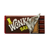 Winning Wonka Bar Brooch