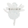 Fairy Ballet Brooch