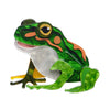 Frodo the Frog Brooch