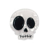 Skull Mini Brooch