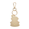 Vintage Dreams Showstopper Cake Key Ring