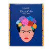 My Own Muse Frida Wall Art