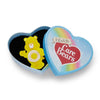 Funshine Bear™ Brooch