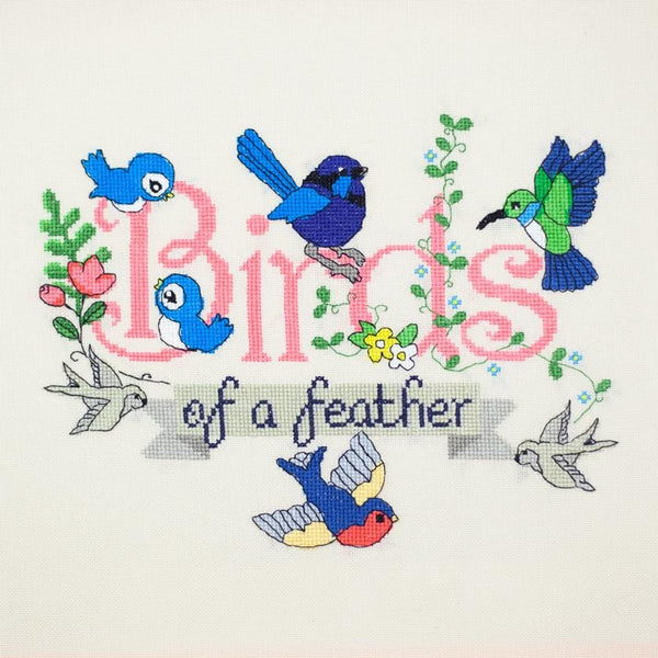 https://www.erstwilder.com/cdn/shop/products/erstwilder-birds-of-a-feather-embroidery-stitch-multi_grande.jpg?v=1603083649