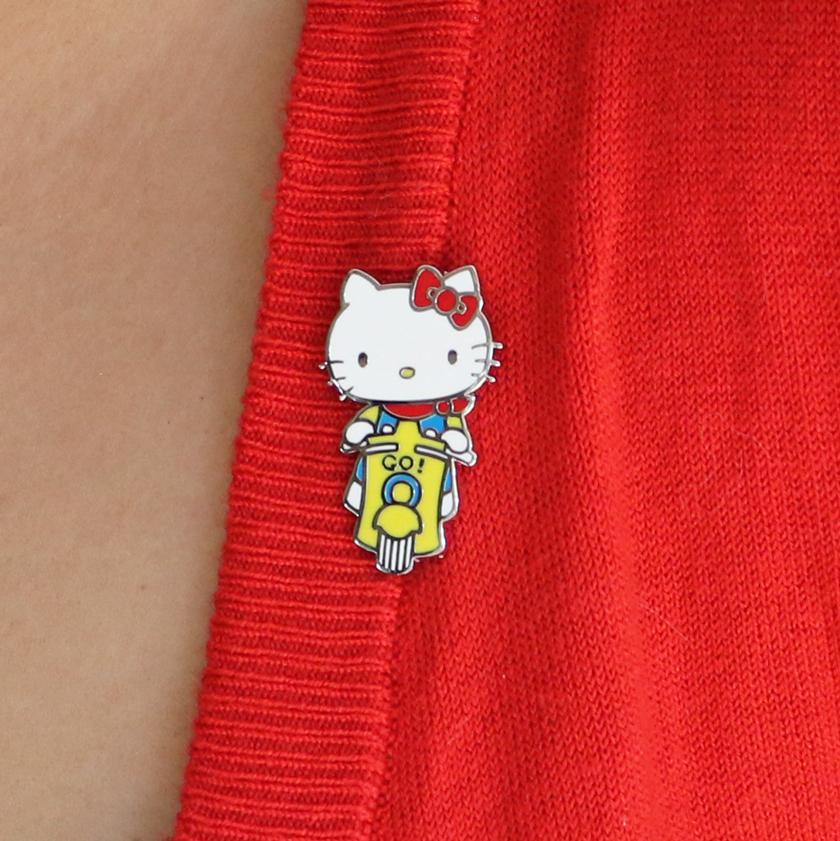 Pin on Hello kitty🐈