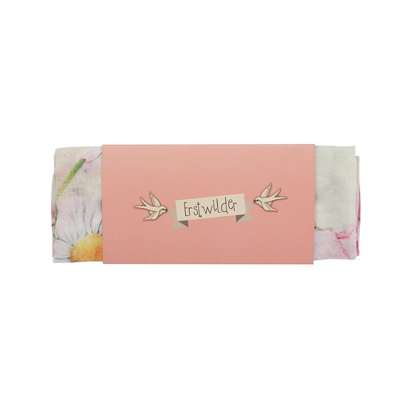 Erstwilder Delicate & Divine Head Scarf SC0050-4000